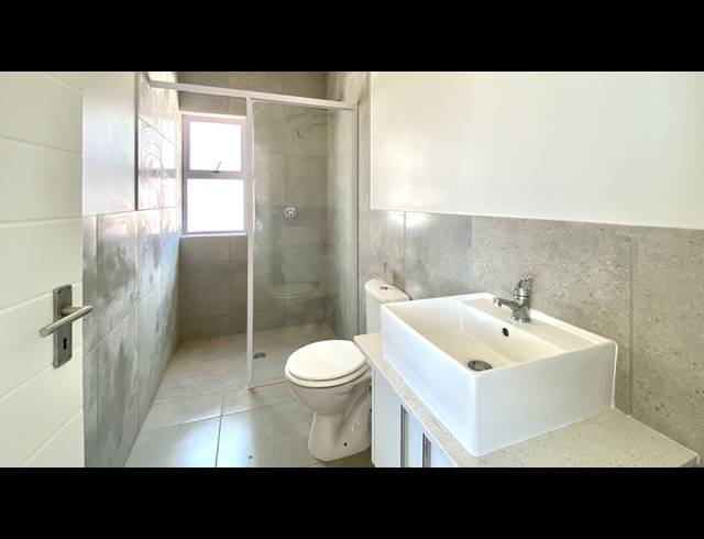 3 BEDROOM HOUSE FOR SALE IN ATLANTIC SANDS PRIVATE ESTATE